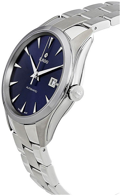 Rado - 658.0115.3.021 Rado