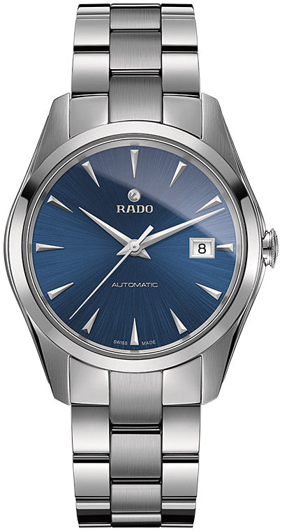 Rado - 658.0115.3.021 Rado
