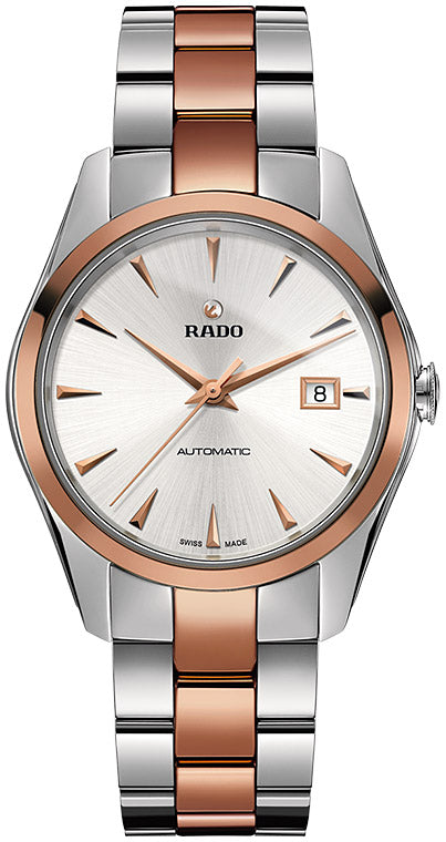 Rado - 658.0980.3.011 Rado