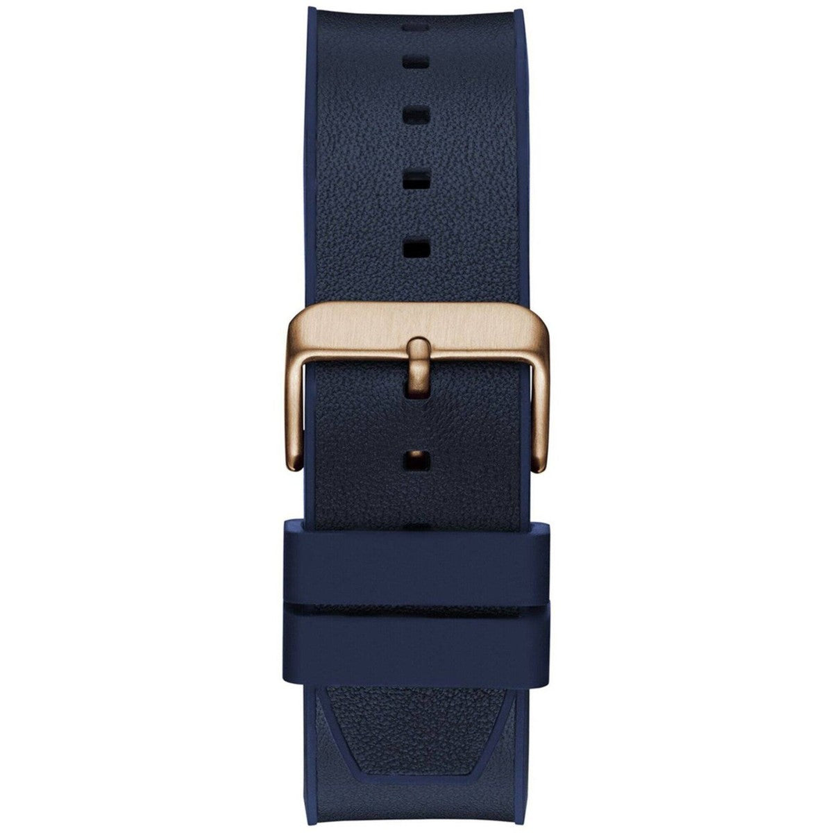 Guess - GW0791G2 Guess