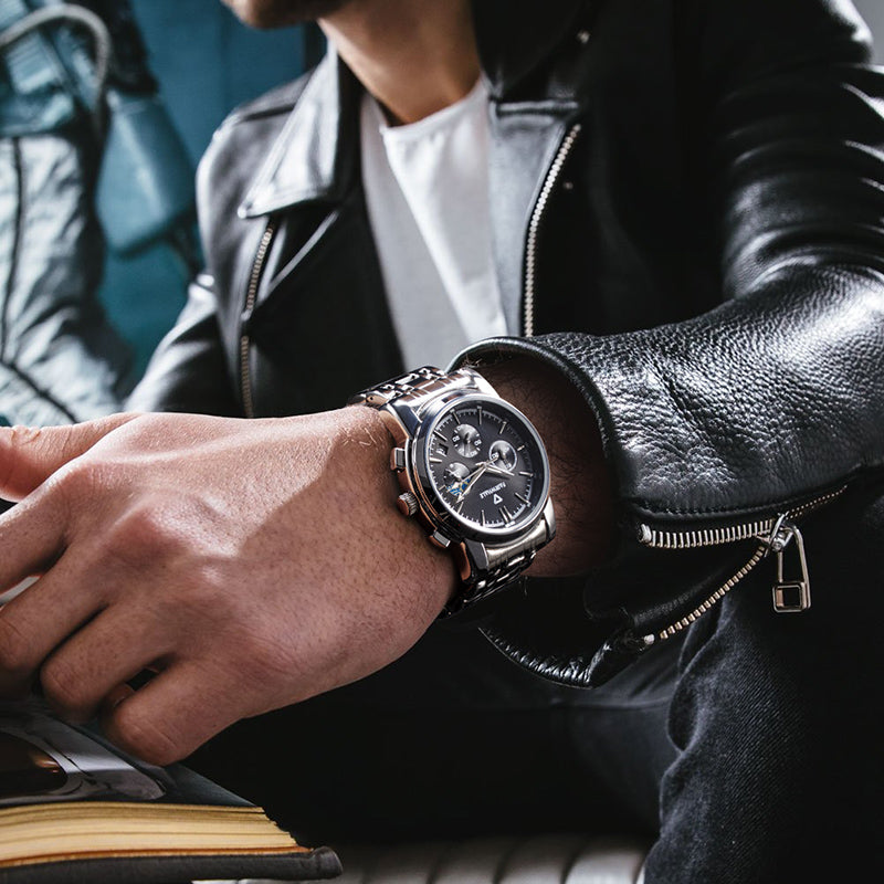 فيرويل - FW-5630-1