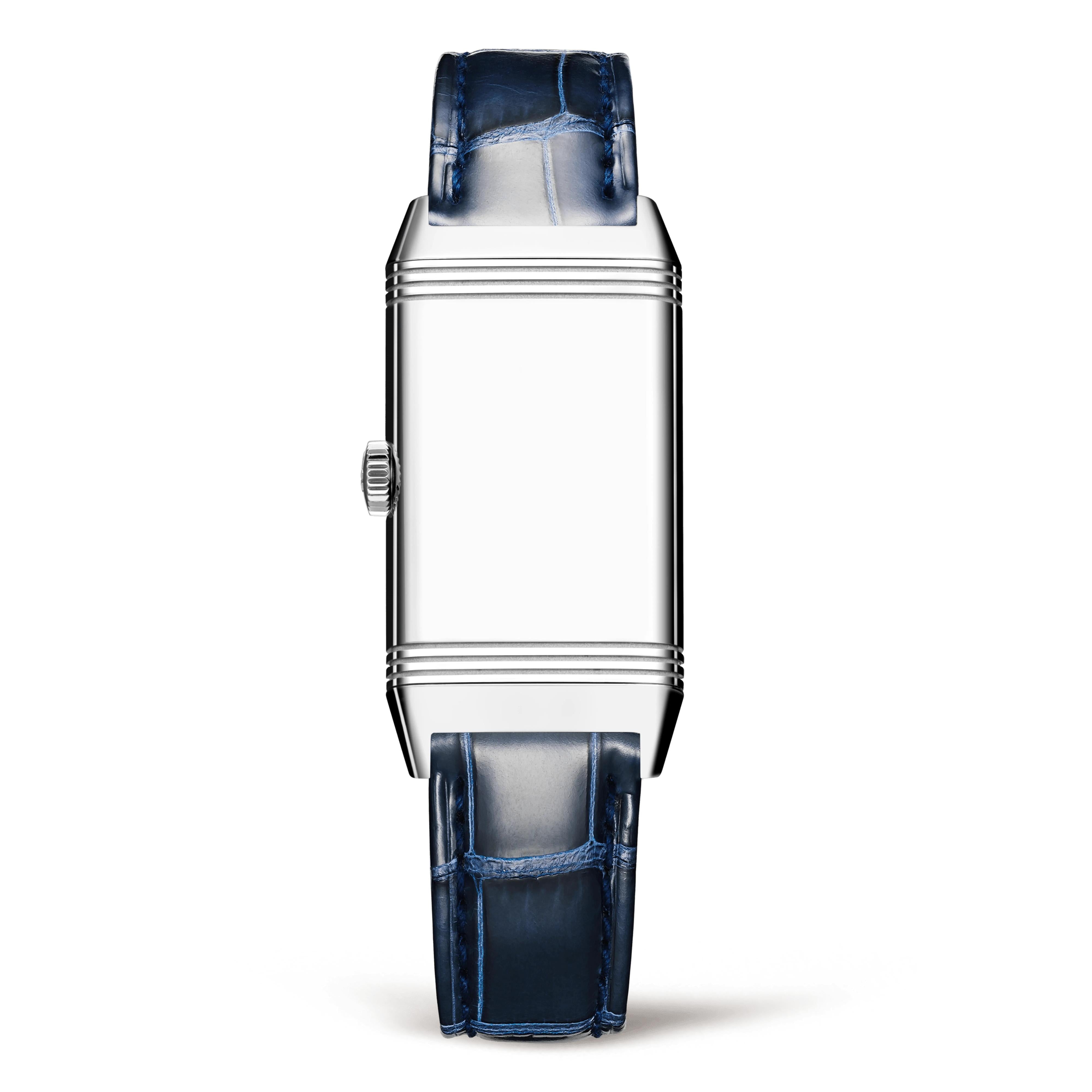 Reverso One Monoface Jaeger-LeCoultre