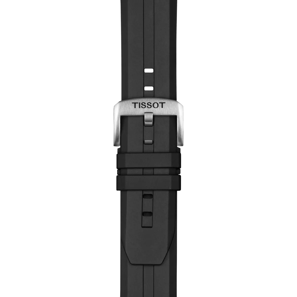 Tissot - T121.420.47.051
