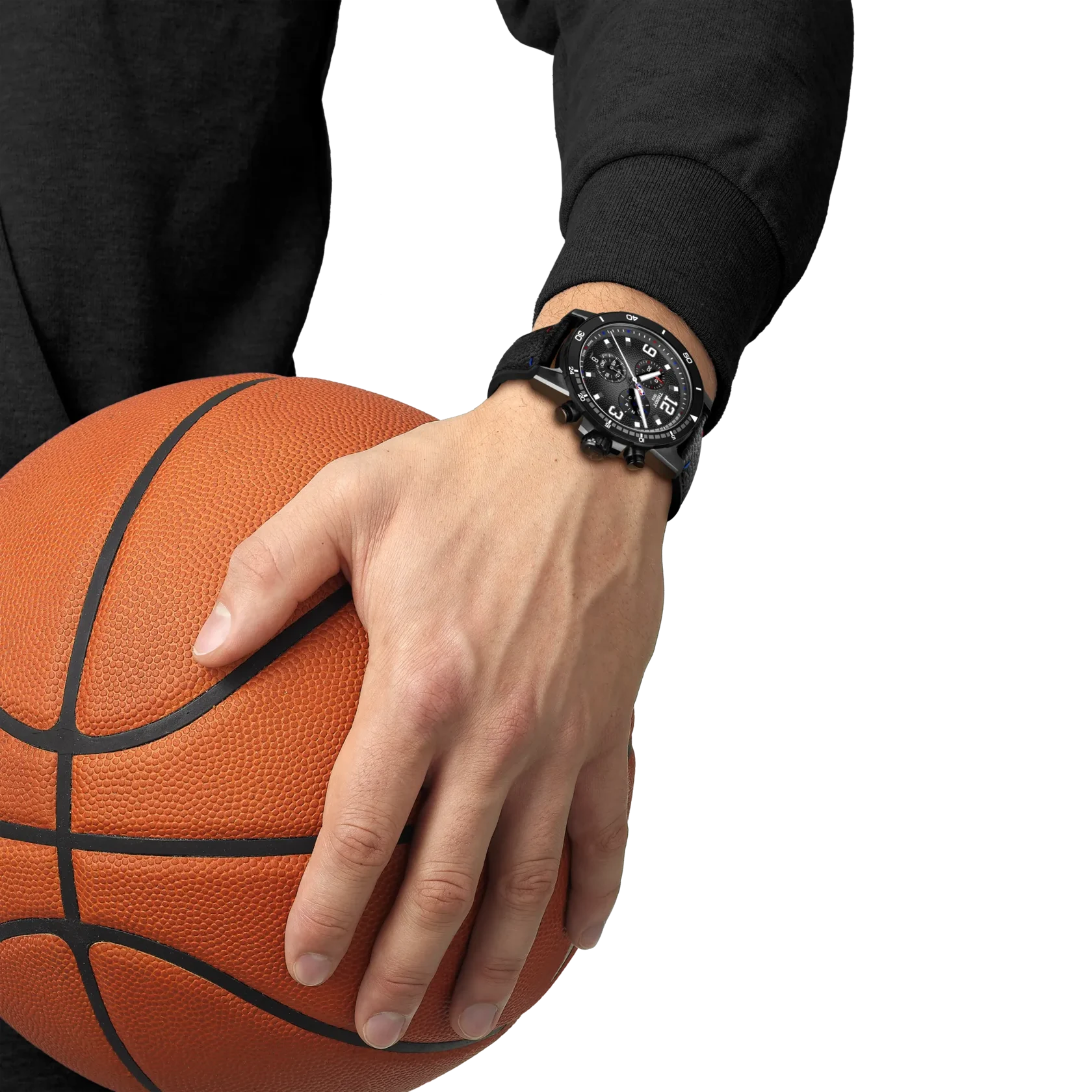 Tissot - T125.617.37.067 Tissot