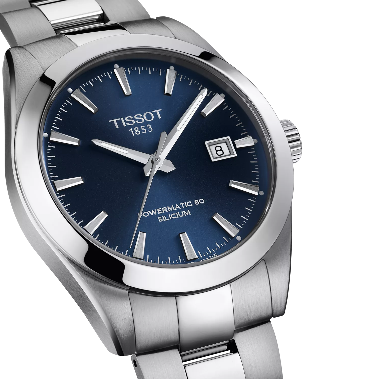 Tissot - T127.407.11.041