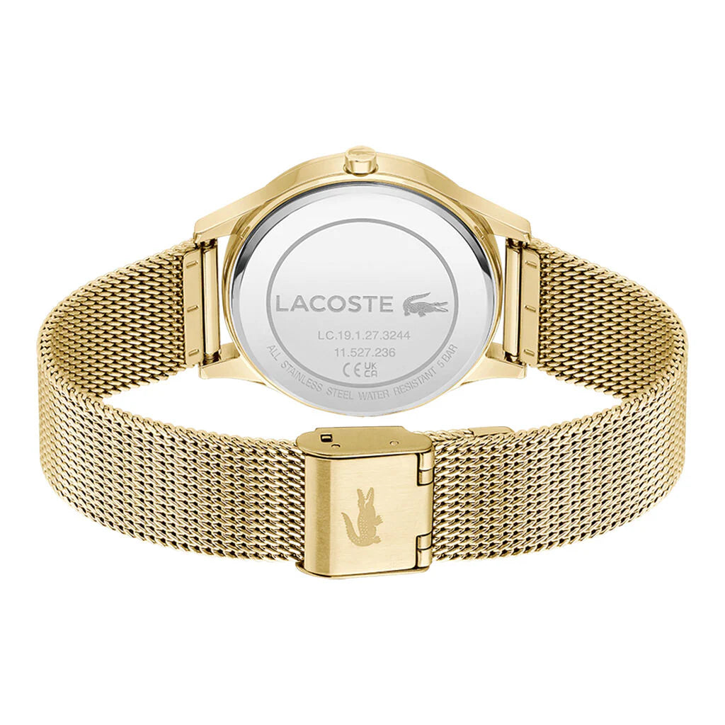 Lacoste - 2001470 lacoste
