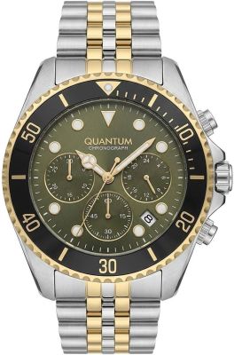 Quantum - PWG930.371 Quantum