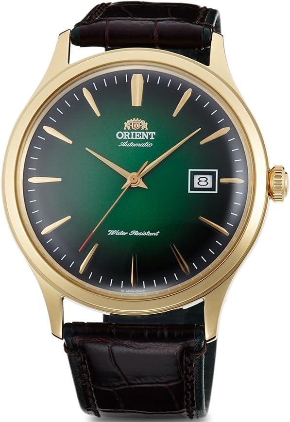 Orient - SAC08002F0