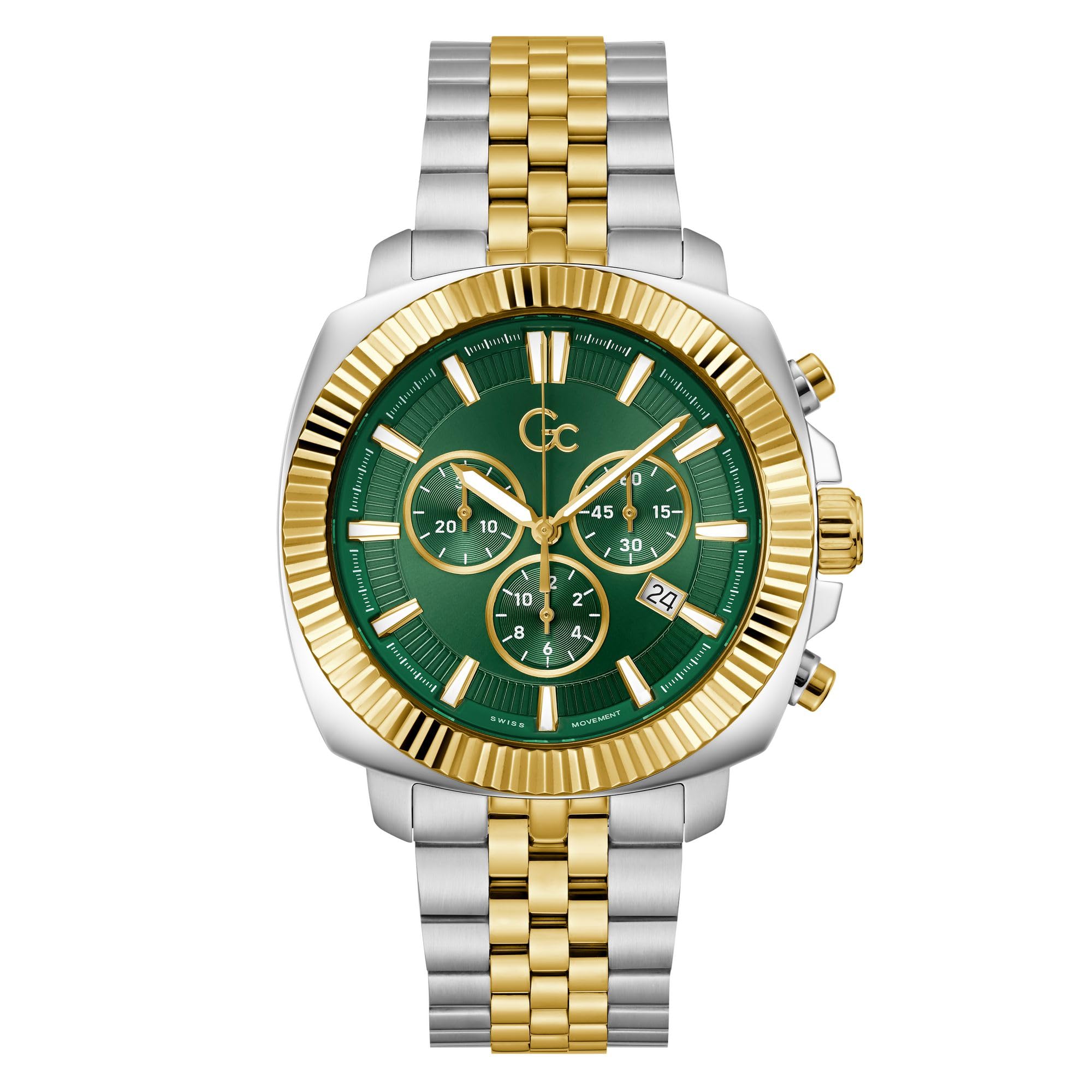 Guess Collection - Z46002G9MF Guess Collection