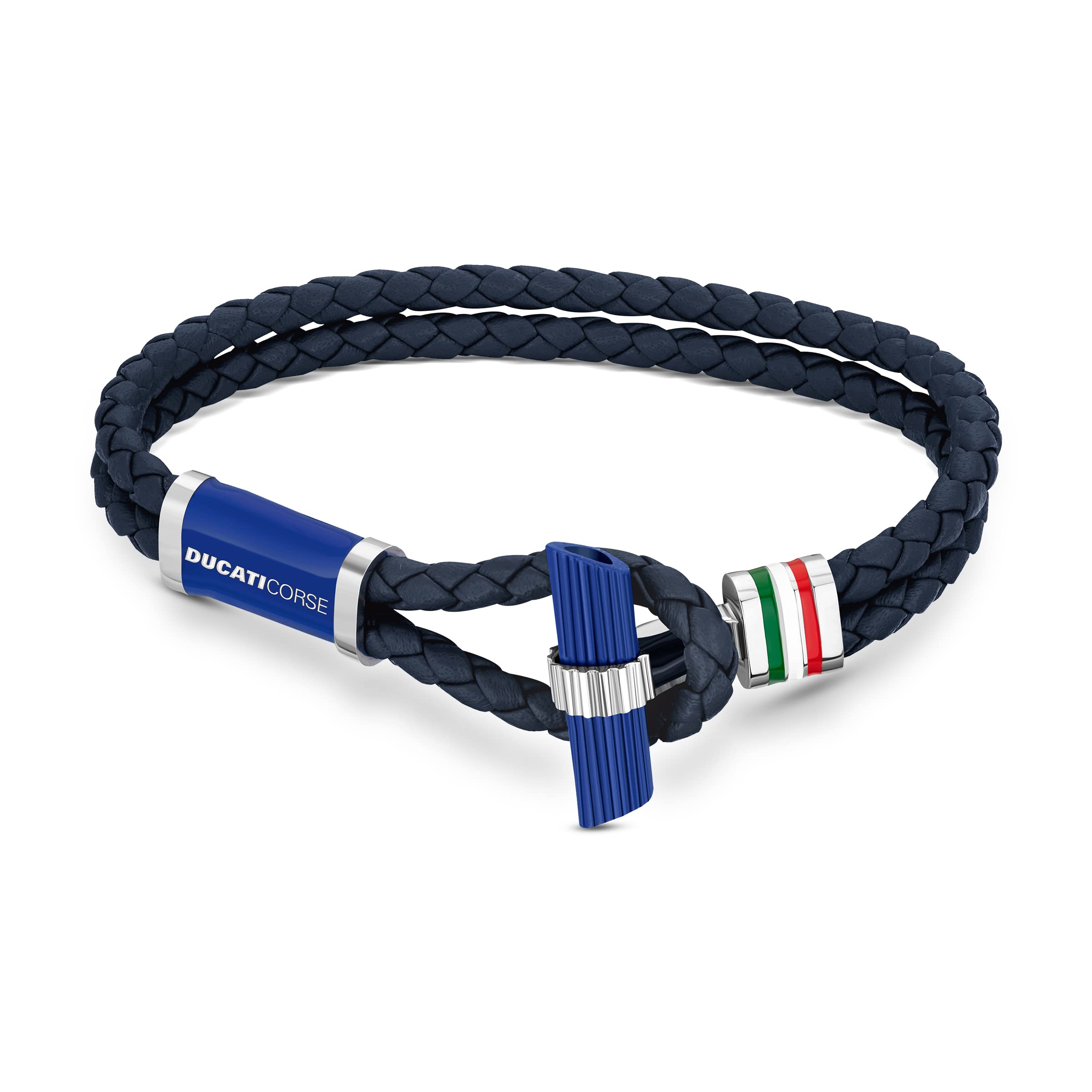 Ducati - DTAGB2136810 Ducati