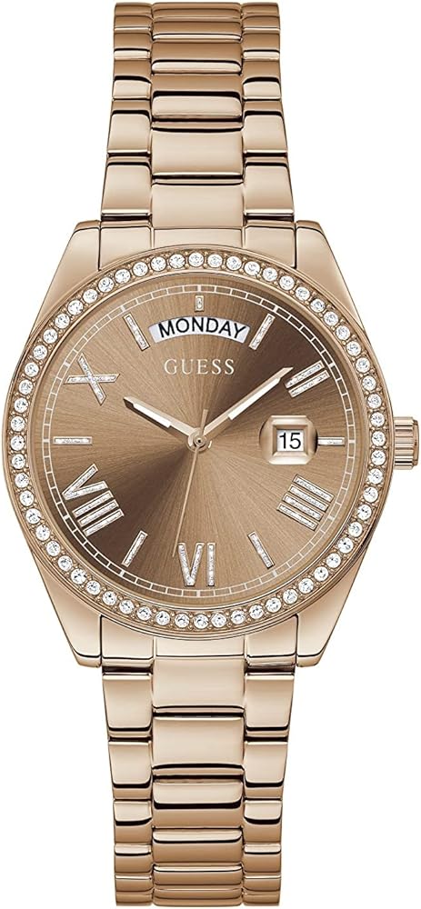 Guess - GW0307L3