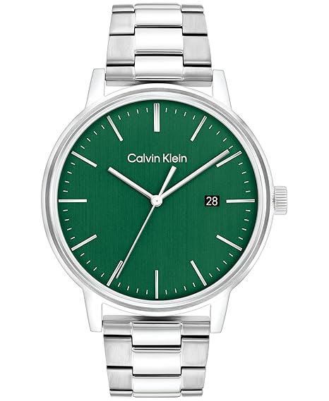 Calvin Klein - 25200478 Calvin Klein