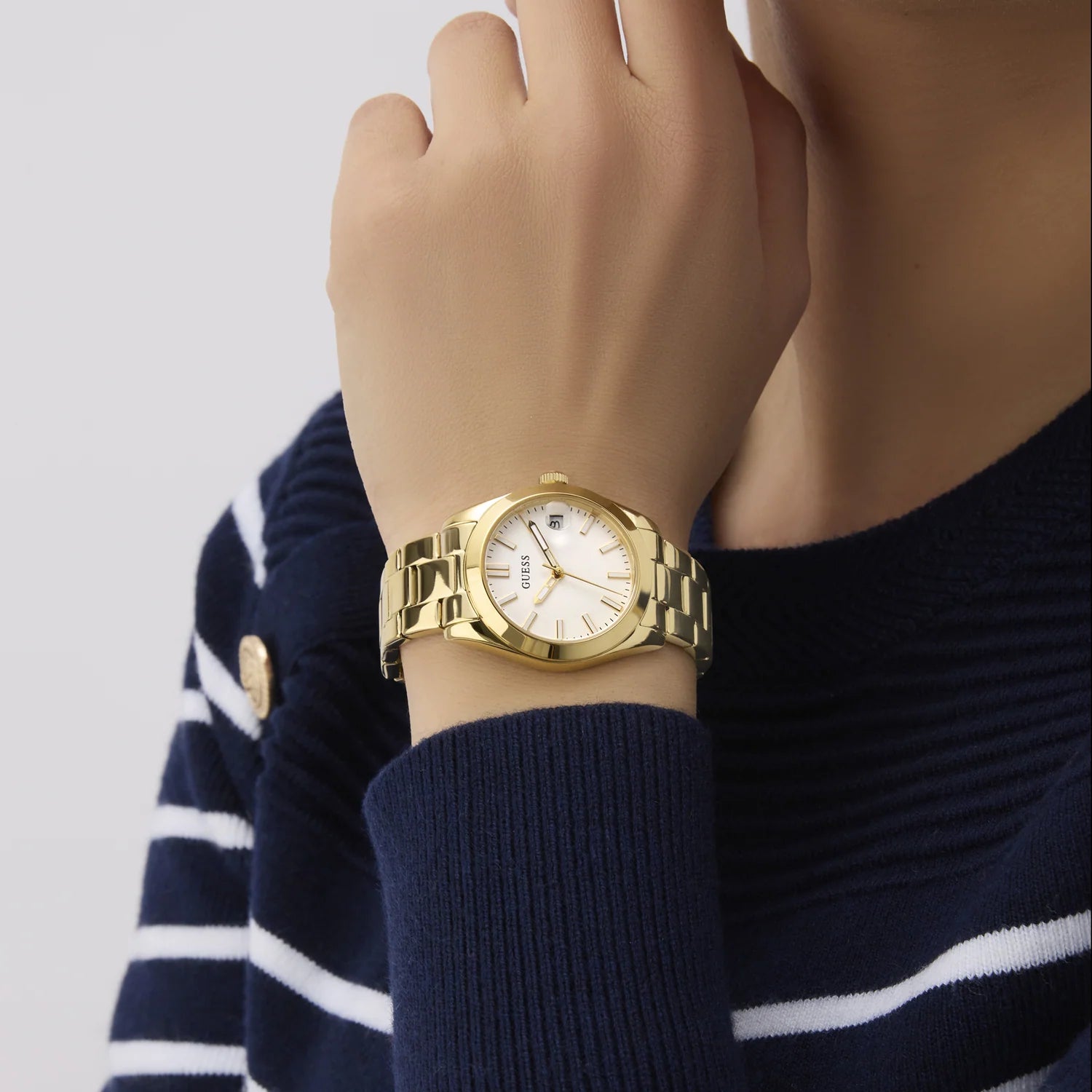 Guess - GW0934L2 Guess