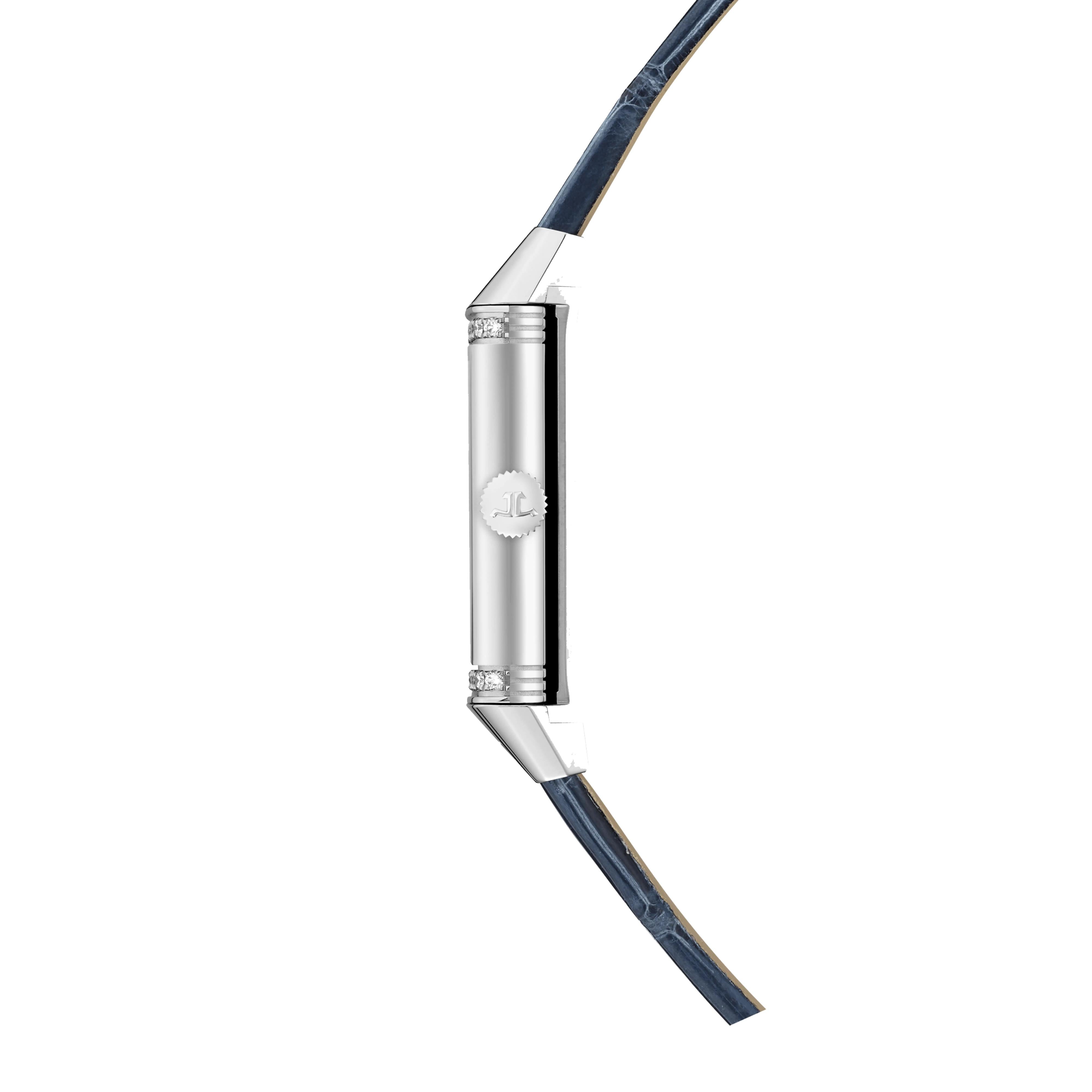 Reverso One Monoface Jaeger-LeCoultre