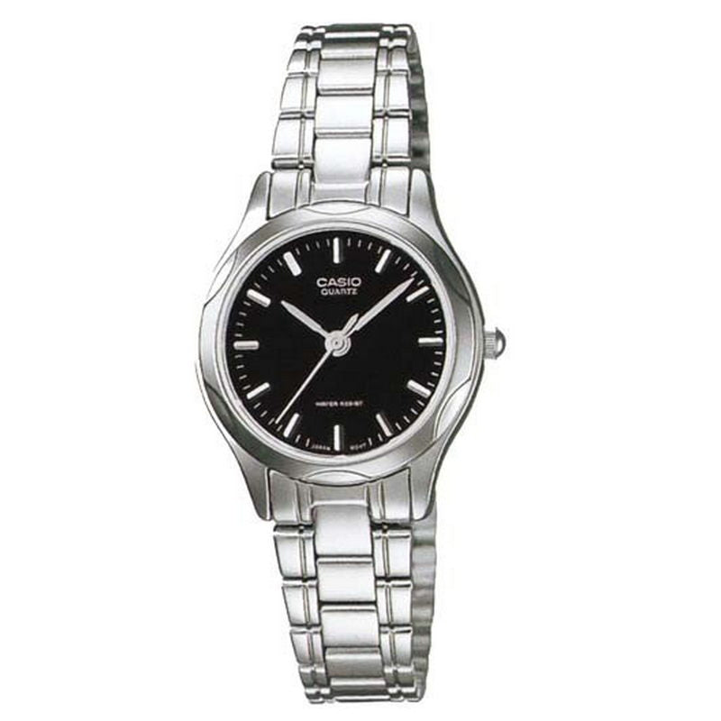 Casio - LTP-1275D-1ADF Casio
