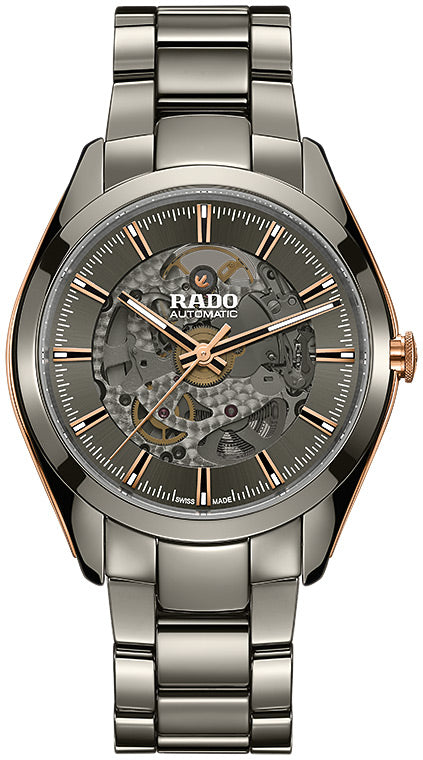 Rado - 734.0021.3.010 Rado