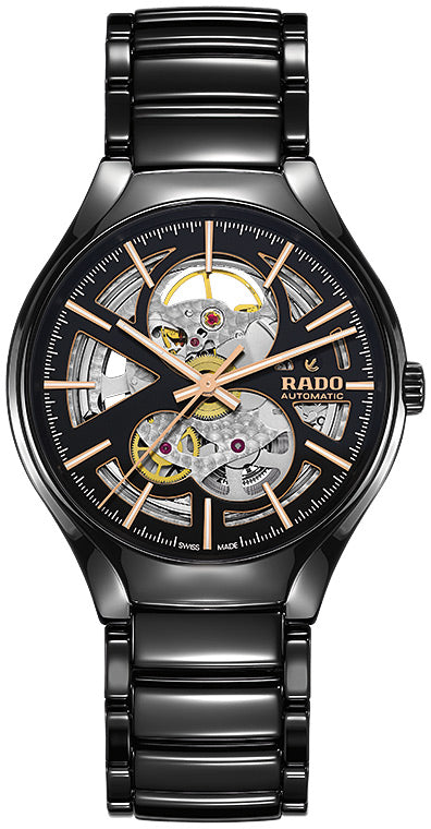 Rado - 734.0100.3.016 Rado