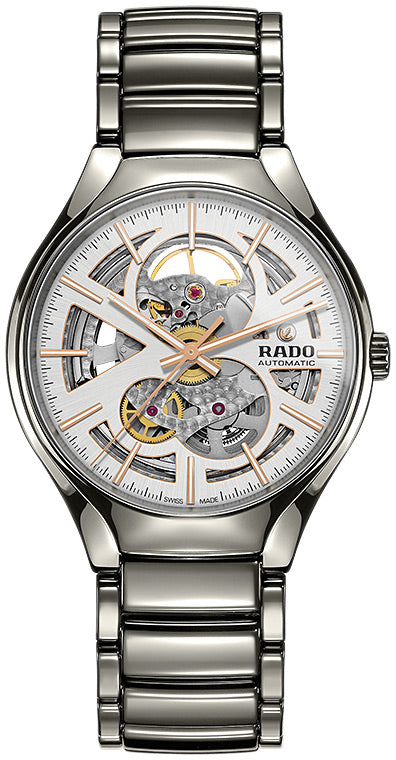 Rado - 734.0510.3.010 Rado