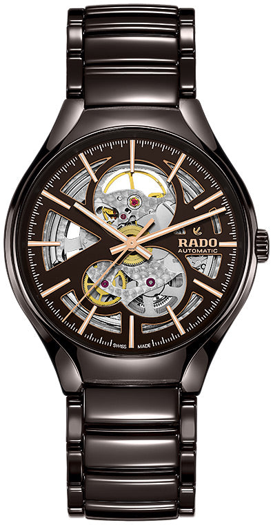 Rado - 734.0511.3.030 Rado