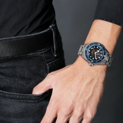 Rado - 734.6128.3.020 Rado