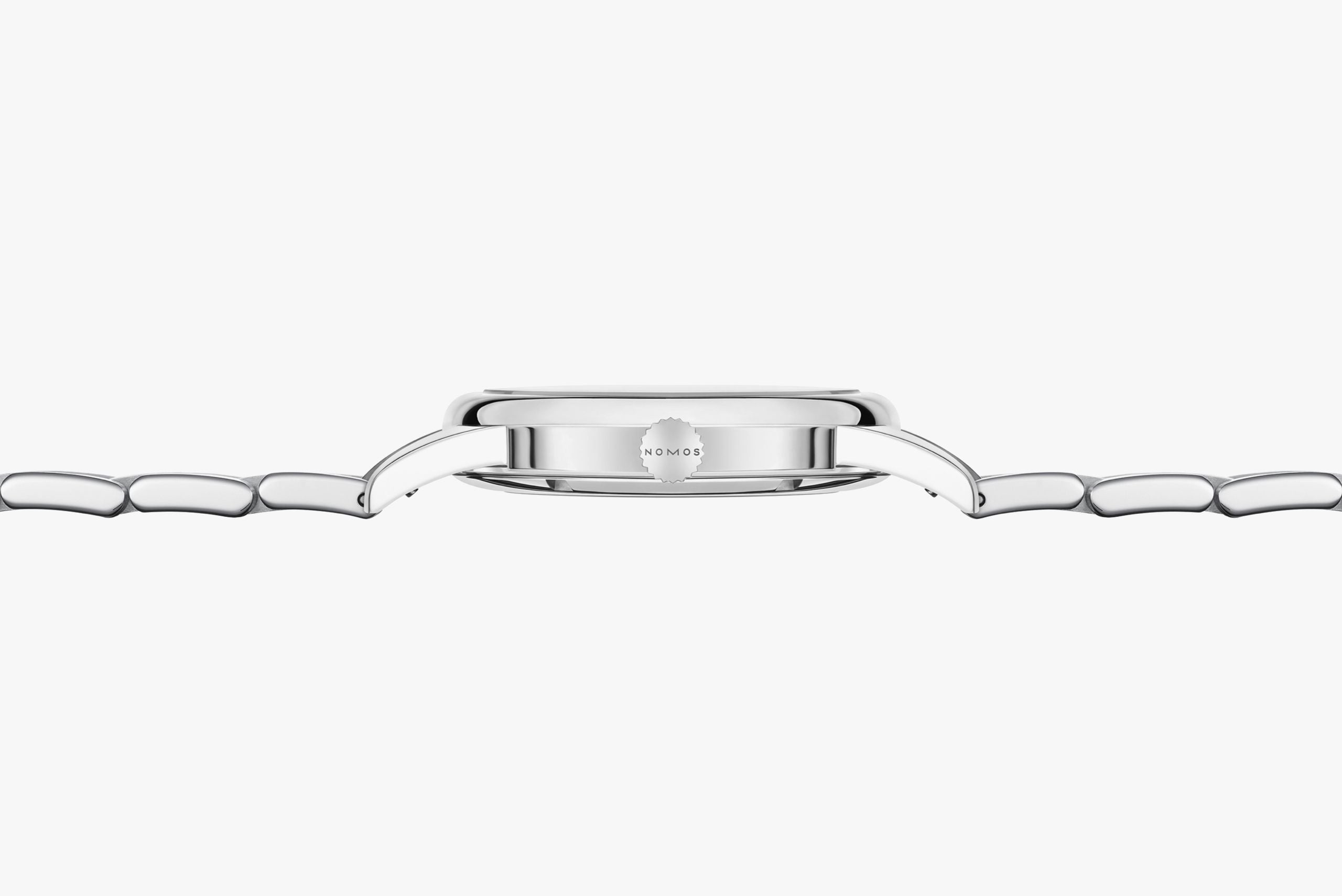 Club Sport neomatik polar NOMOS Glashütte