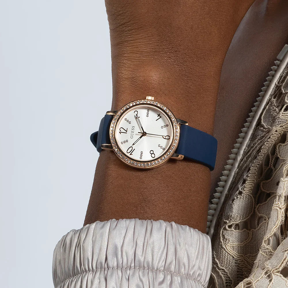 Guess - GW0591L1 Guess