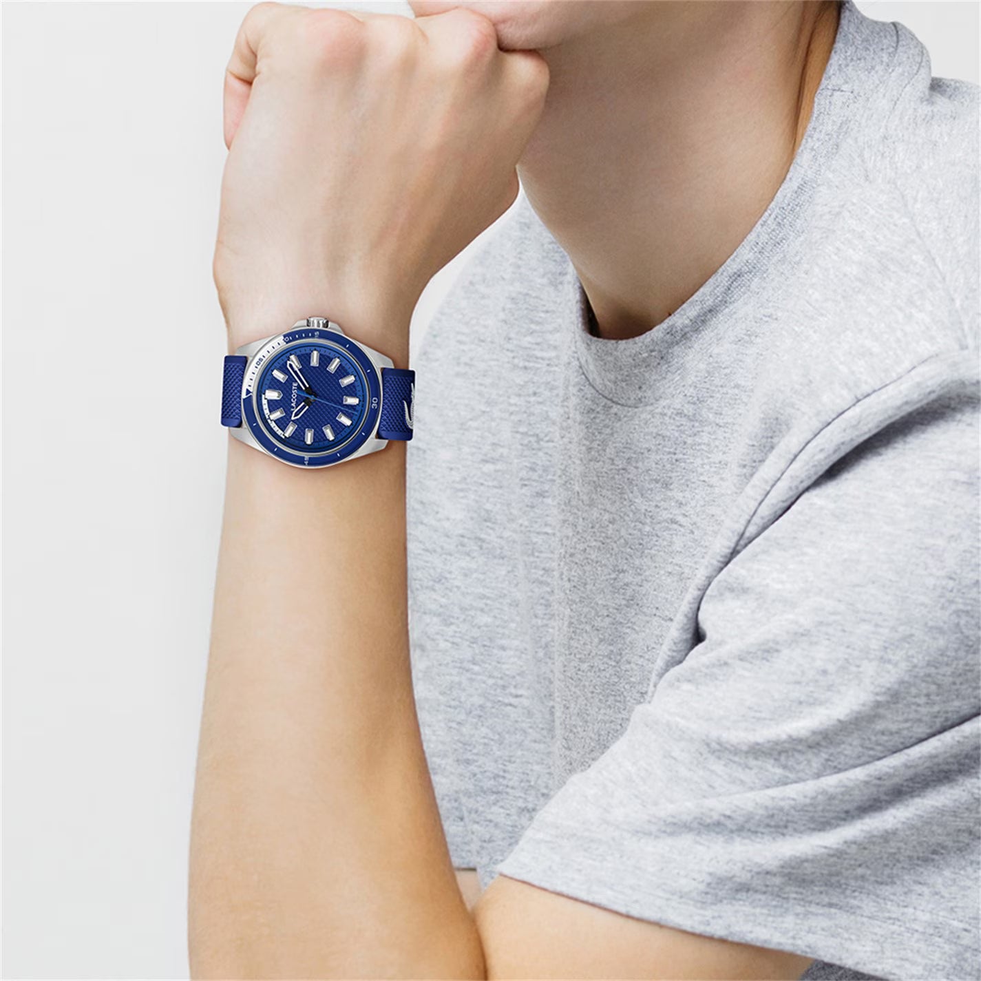 Lacoste - 2011493 lacoste
