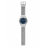 Swatch - YWS449MB