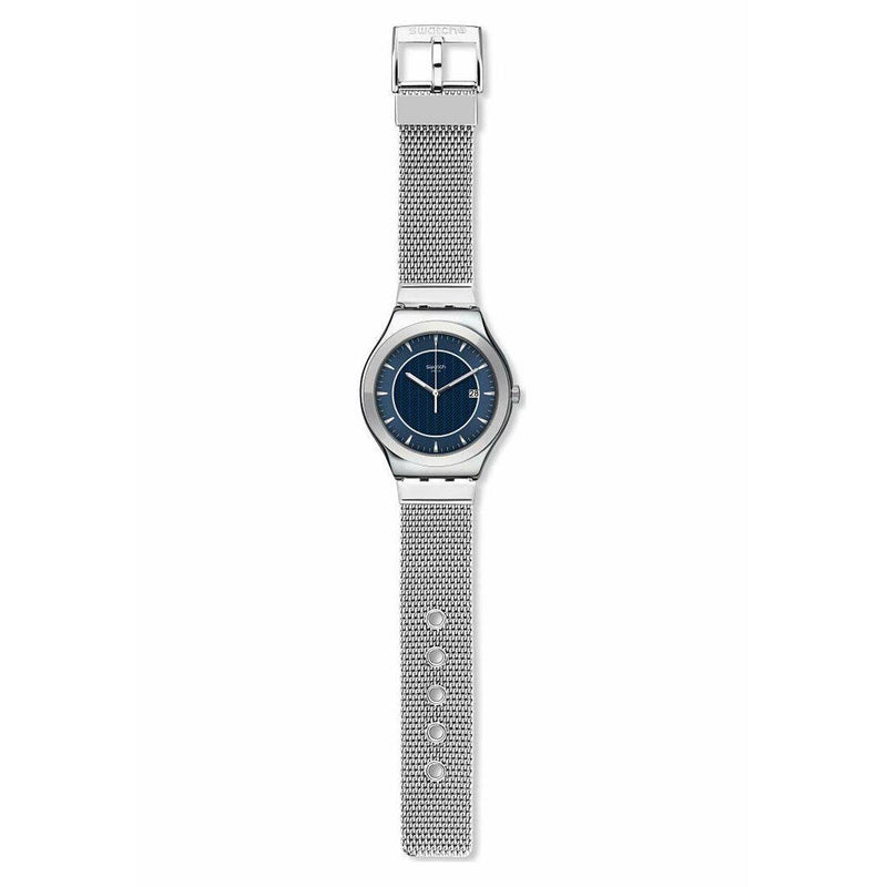 Swatch - YWS449MB