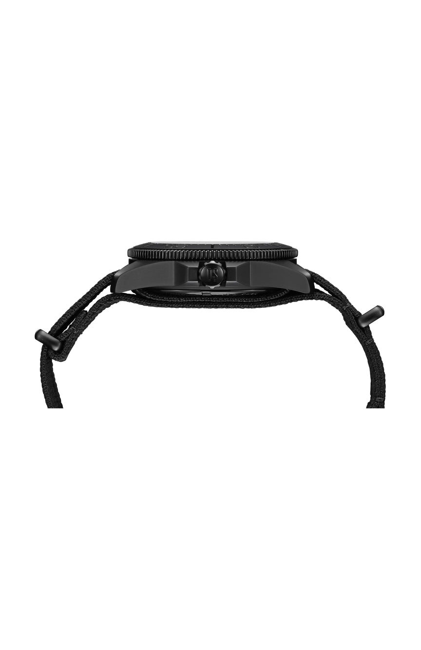 Certina Ds Action DS Action Diver 43mm Powermatic 80