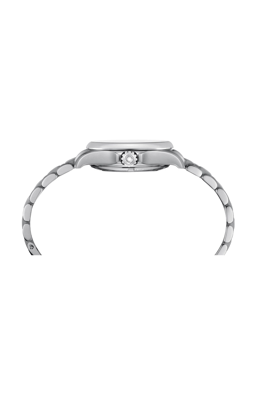 Certina Ds Action DS Action Lady Powermatic 80