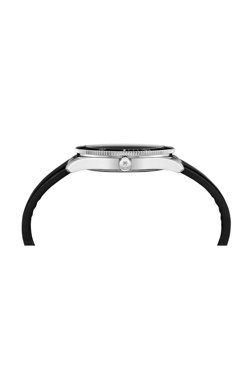 CERTINA DS HERITAGE DS Ph100M Gent Quartz 40.5mm