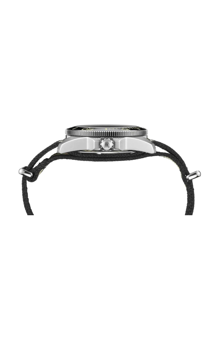 Certina Ds Action DS Action Diver Automatic 40.5mm