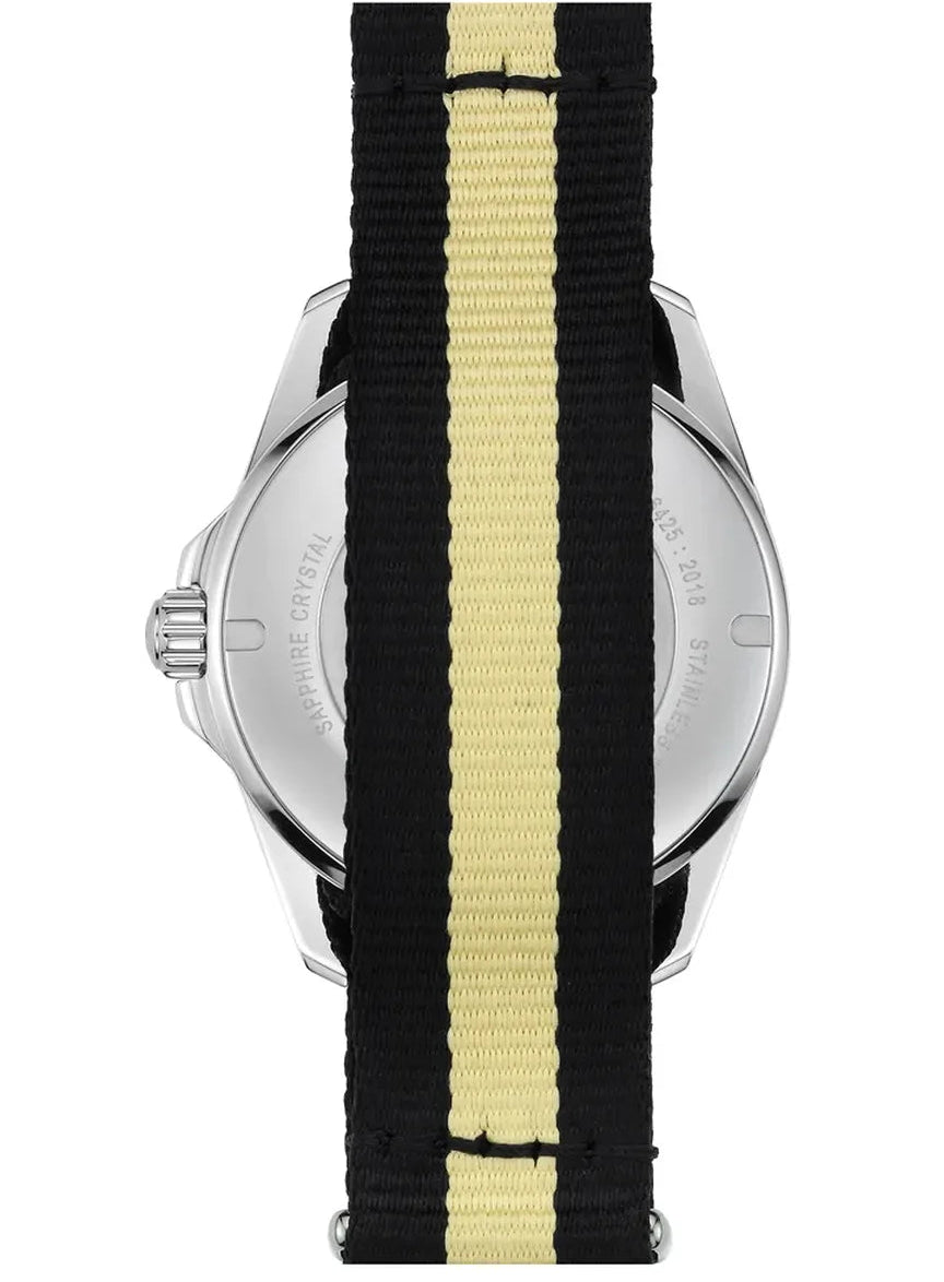 Certina Ds Action DS Action Diver Automatic 40.5mm