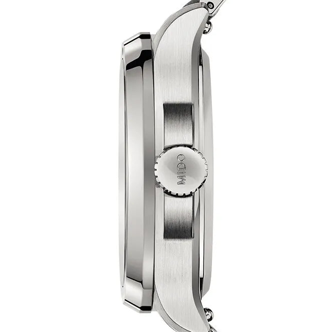 ميدو مالتي فورت تلفزيون مالتي فورت موعد كبير