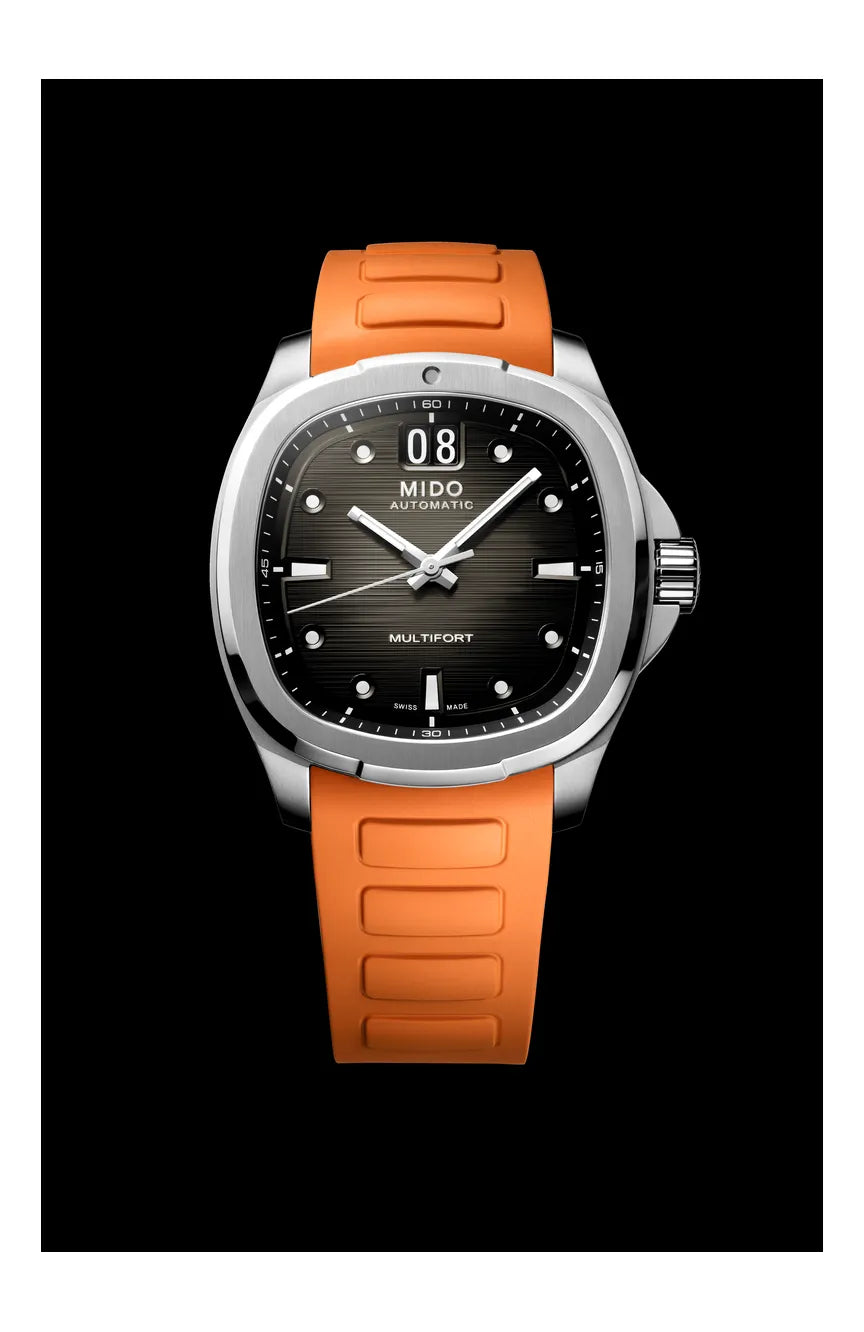 ميدو مالتي فورت تلفزيون مالتي فورت موعد كبير