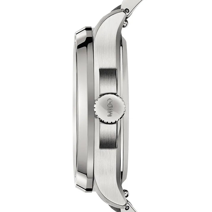 ميدو مالتي فورت تلفزيون مالتي فورت موعد كبير