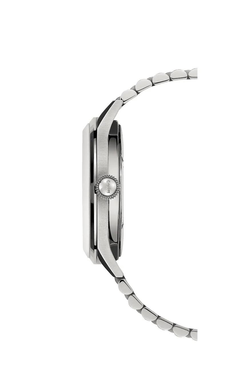 MIDO MULTIFORT Multifort Patrimony Powerwind