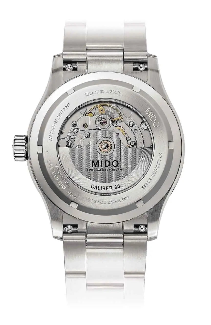 ميدو مالتي فورت مالتي فورت إم فريز