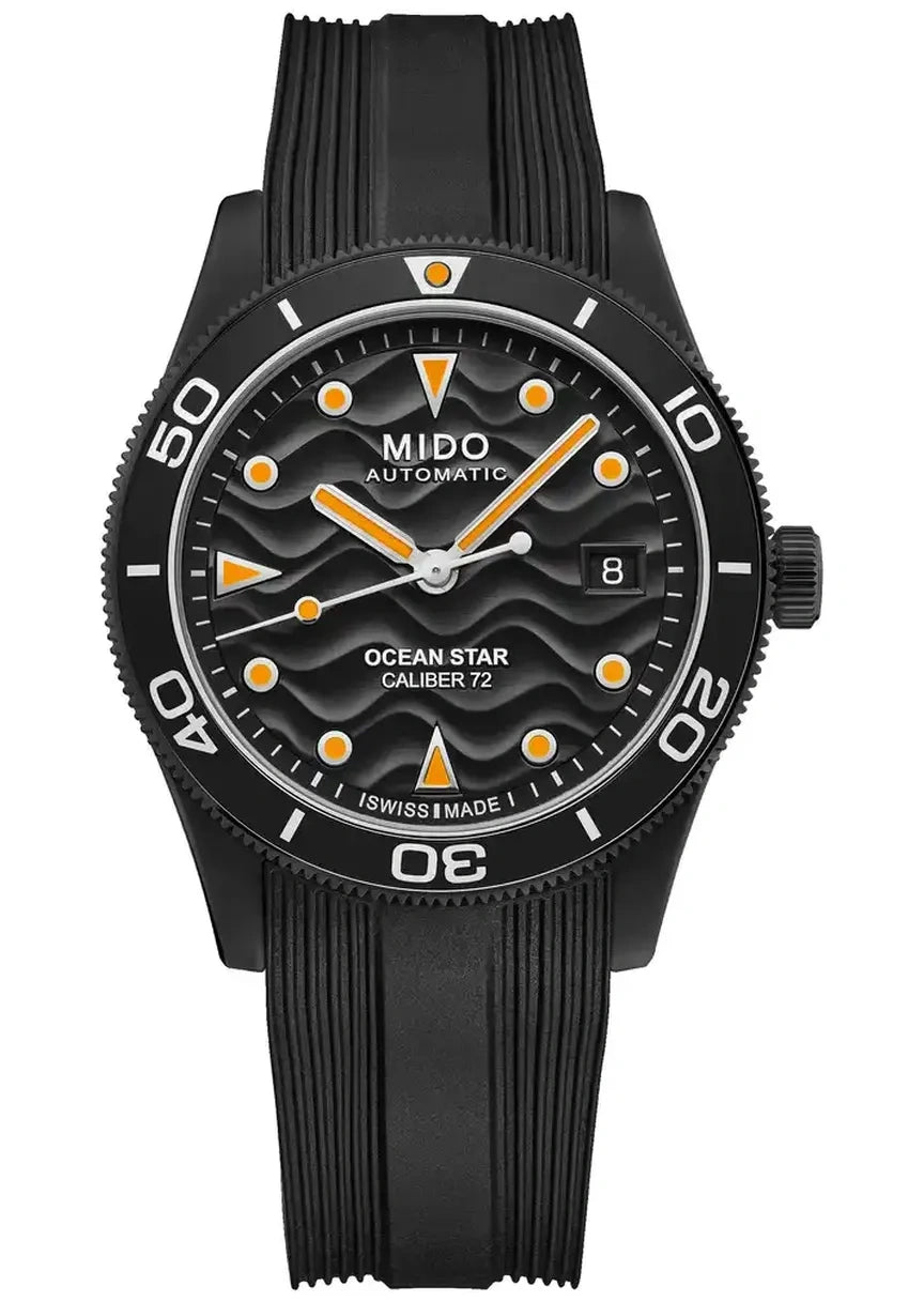 ميدو أوشن ستار أوشن ستار 39