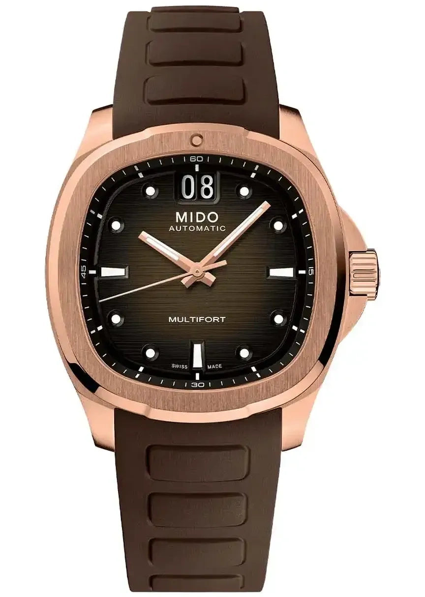 ميدو مالتي فورت تلفزيون مالتي فورت موعد كبير