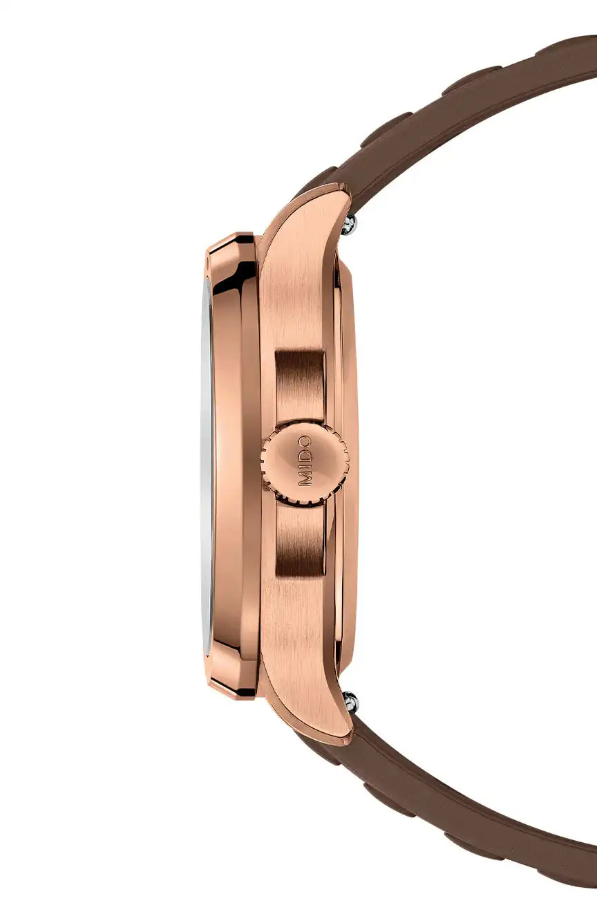 ميدو مالتي فورت تلفزيون مالتي فورت موعد كبير