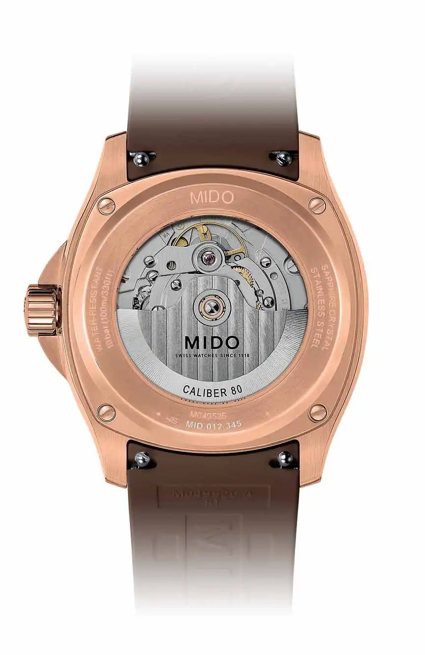 ميدو مالتي فورت تلفزيون مالتي فورت موعد كبير