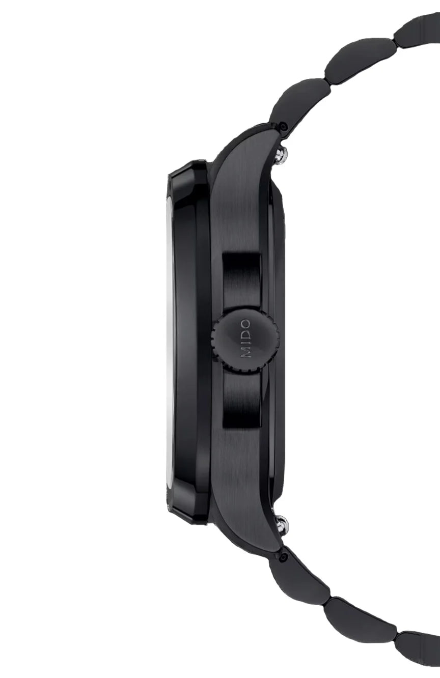 ميدو مالتي فورت تلفزيون مالتي فورت موعد كبير