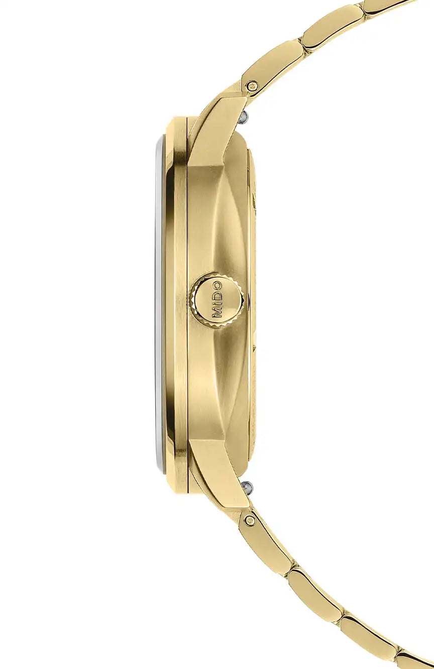 MIDO COMMANDER Commander Gradient