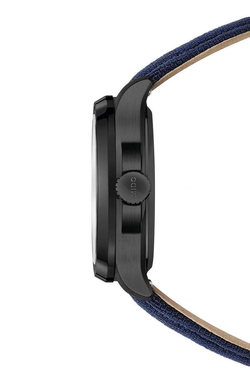 ميدو مالتي فورت تلفزيون مالتي فورت موعد كبير