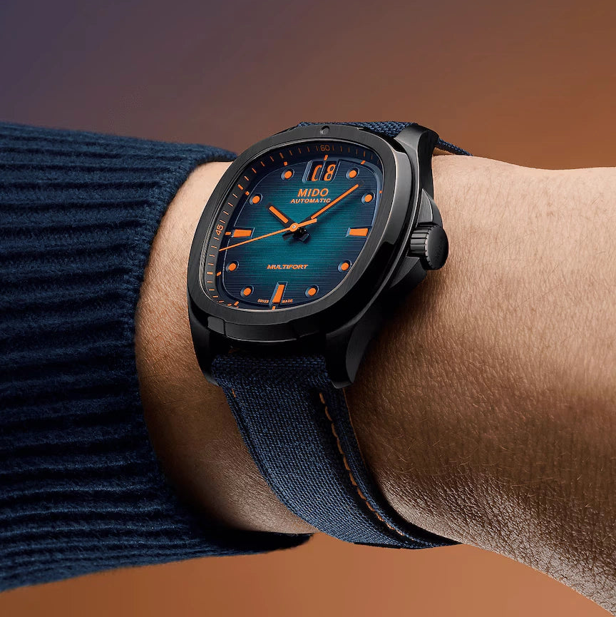 ميدو مالتي فورت تلفزيون مالتي فورت موعد كبير