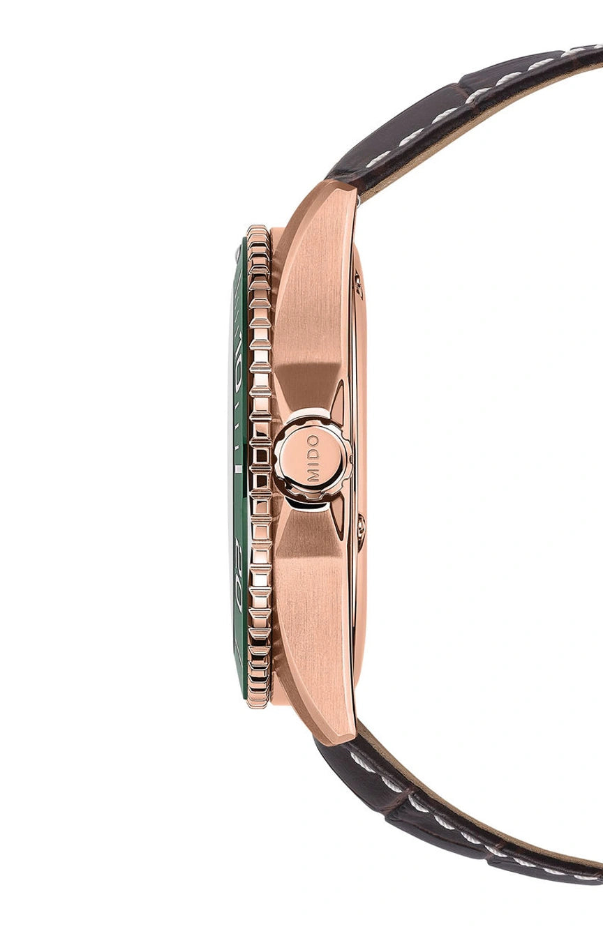 ميدو أوشن ستار أوشن ستار 200 سي