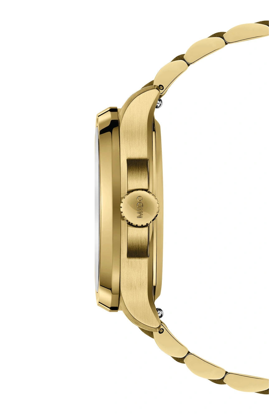 ميدو مالتي فورت تلفزيون مالتي فورت موعد كبير