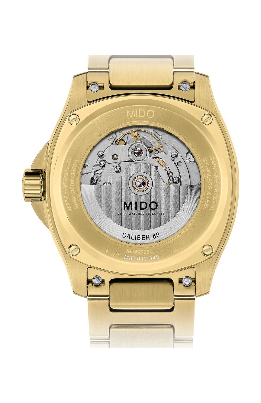 ميدو مالتي فورت تلفزيون مالتي فورت موعد كبير